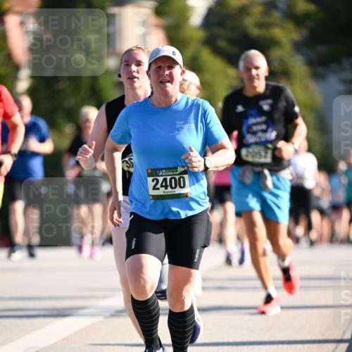 01.09.2024 - BARMER Alsterlauf Dr. Thomas Lammeyer http://msf.ph/oto/6904095 01.09.2024 09:40:15 Laufen 135, 2400, 2057 meine-sportfotos.de