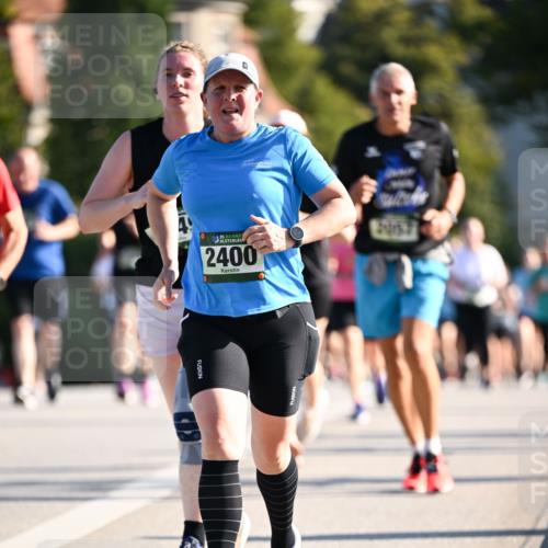 01.09.2024 - BARMER Alsterlauf Dr. Thomas Lammeyer http://msf.ph/oto/6904103 01.09.2024 09:40:15 Laufen 135, 2400 meine-sportfotos.de