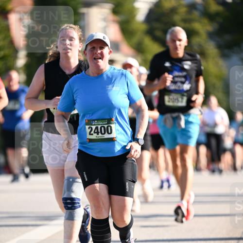01.09.2024 - BARMER Alsterlauf Dr. Thomas Lammeyer http://msf.ph/oto/6904109 01.09.2024 09:40:15 Laufen 35, 2400 meine-sportfotos.de