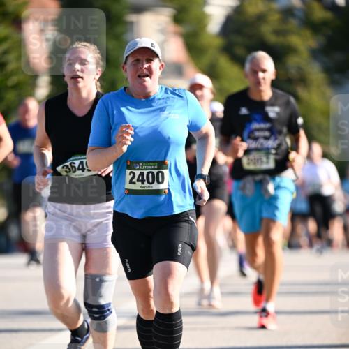 01.09.2024 - BARMER Alsterlauf Dr. Thomas Lammeyer http://msf.ph/oto/6904121 01.09.2024 09:40:15 Laufen 364, 35, 2400, 2015 meine-sportfotos.de
