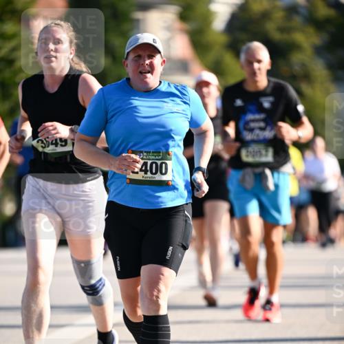 01.09.2024 - BARMER Alsterlauf Dr. Thomas Lammeyer http://msf.ph/oto/6904127 01.09.2024 09:40:15 Laufen 3549, 35, 400, 2057 meine-sportfotos.de