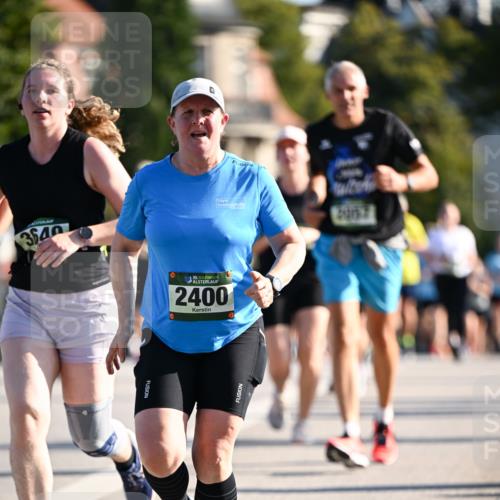 01.09.2024 - BARMER Alsterlauf Dr. Thomas Lammeyer http://msf.ph/oto/6904138 01.09.2024 09:40:15 Laufen 3640, 135, 2400, 2015 meine-sportfotos.de