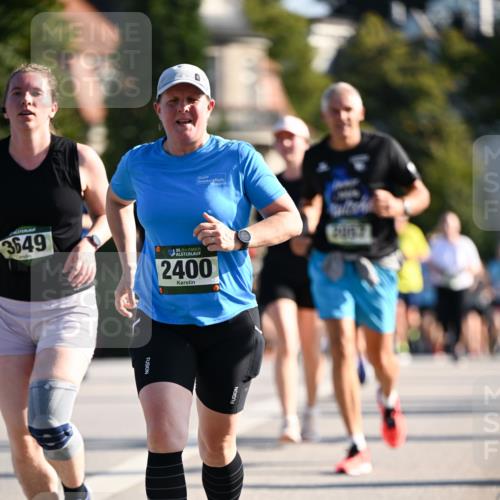 01.09.2024 - BARMER Alsterlauf Dr. Thomas Lammeyer http://msf.ph/oto/6904147 01.09.2024 09:40:15 Laufen 3649, 35, 2400, 2067 meine-sportfotos.de