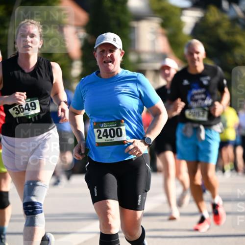 01.09.2024 - BARMER Alsterlauf Dr. Thomas Lammeyer http://msf.ph/oto/6904155 01.09.2024 09:40:16 Laufen 3649, 1535, 2400 meine-sportfotos.de