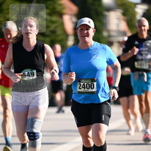 01.09.2024 - BARMER Alsterlauf Dr. Thomas Lammeyer http://msf.ph/oto/6904165 01.09.2024 09:40:16 Laufen 649, 35, 2400 meine-sportfotos.de