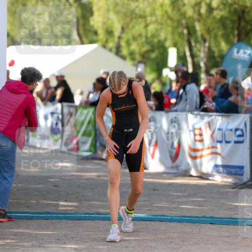 01.09.2024 - 17. Tribühne Triathlon Michael Strokosch http://msf.ph/oto/6904168 01.09.2024 11:05:02 Ziel 221, 252, 282 meine-sportfotos.de