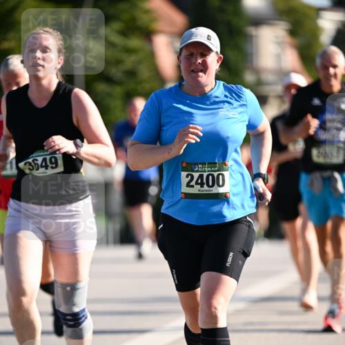 01.09.2024 - BARMER Alsterlauf Dr. Thomas Lammeyer http://msf.ph/oto/6904171 01.09.2024 09:40:16 Laufen 3649, 35, 2400 meine-sportfotos.de