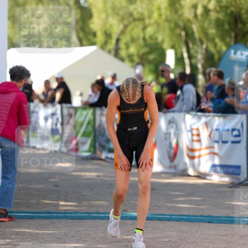 01.09.2024 - 17. Tribühne Triathlon Michael Strokosch http://msf.ph/oto/6904180 01.09.2024 11:05:03 Ziel 221, 252, 282 meine-sportfotos.de