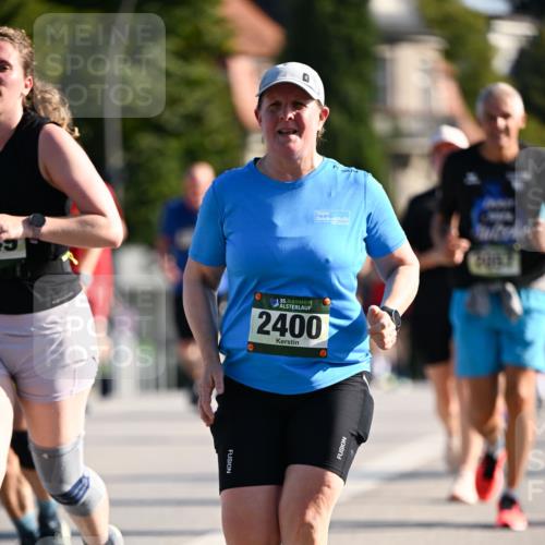 01.09.2024 - BARMER Alsterlauf Dr. Thomas Lammeyer http://msf.ph/oto/6904181 01.09.2024 09:40:16 Laufen 35, 2400 meine-sportfotos.de