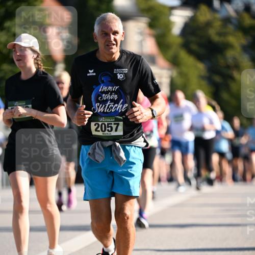 01.09.2024 - BARMER Alsterlauf Dr. Thomas Lammeyer http://msf.ph/oto/6904211 01.09.2024 09:40:18 Laufen 29, 10, 135, 2057 meine-sportfotos.de