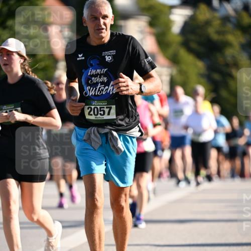 01.09.2024 - BARMER Alsterlauf Dr. Thomas Lammeyer http://msf.ph/oto/6904213 01.09.2024 09:40:18 Laufen 29, 35, 2057 meine-sportfotos.de
