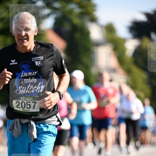 01.09.2024 - BARMER Alsterlauf Dr. Thomas Lammeyer http://msf.ph/oto/6904238 01.09.2024 09:40:19 Laufen 29, 10, 35, 2057 meine-sportfotos.de