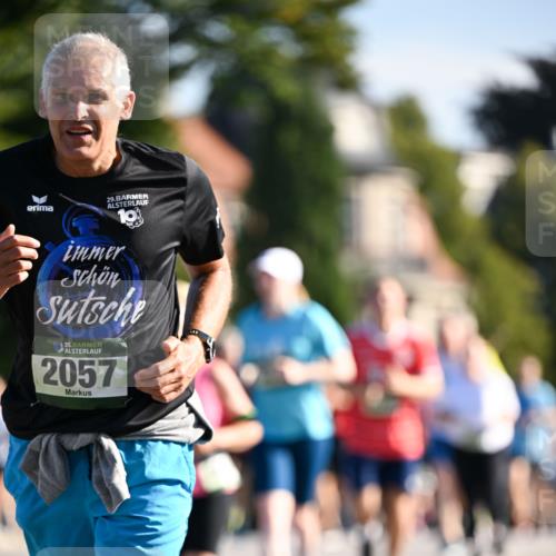 01.09.2024 - BARMER Alsterlauf Dr. Thomas Lammeyer http://msf.ph/oto/6904247 01.09.2024 09:40:19 Laufen 29, 35, 2057 meine-sportfotos.de