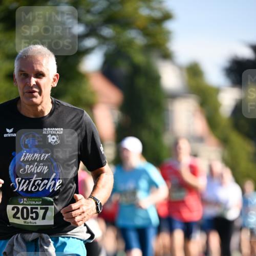 01.09.2024 - BARMER Alsterlauf Dr. Thomas Lammeyer http://msf.ph/oto/6904258 01.09.2024 09:40:19 Laufen 29, 10, 16, 35, 2057 meine-sportfotos.de