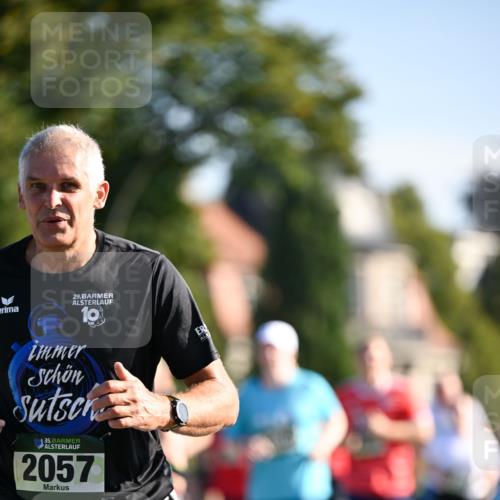 01.09.2024 - BARMER Alsterlauf Dr. Thomas Lammeyer http://msf.ph/oto/6904262 01.09.2024 09:40:19 Laufen 29, 10, 35, 2057 meine-sportfotos.de