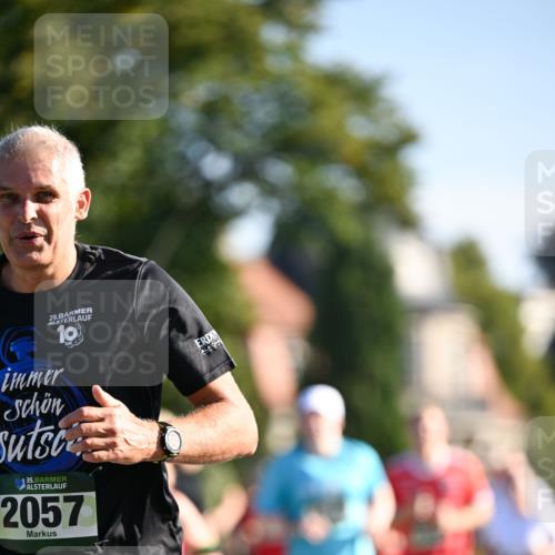 01.09.2024 - BARMER Alsterlauf Dr. Thomas Lammeyer http://msf.ph/oto/6904270 01.09.2024 09:40:20 Laufen 29, 10, 35, 2057 meine-sportfotos.de