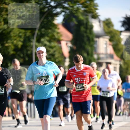 01.09.2024 - BARMER Alsterlauf Dr. Thomas Lammeyer http://msf.ph/oto/6904302 01.09.2024 09:40:21 Laufen 32, 5040, 8286, 5 meine-sportfotos.de