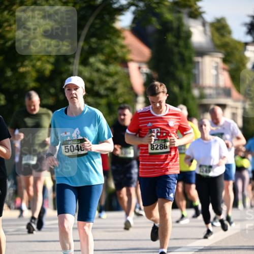 01.09.2024 - BARMER Alsterlauf Dr. Thomas Lammeyer http://msf.ph/oto/6904312 01.09.2024 09:40:21 Laufen 5040, 8286 meine-sportfotos.de