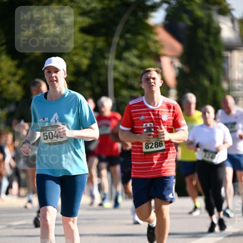01.09.2024 - BARMER Alsterlauf Dr. Thomas Lammeyer http://msf.ph/oto/6904334 01.09.2024 09:40:22 Laufen 35, 504, 8286 meine-sportfotos.de