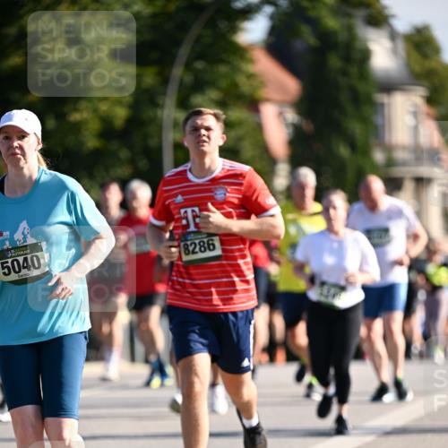 01.09.2024 - BARMER Alsterlauf Dr. Thomas Lammeyer http://msf.ph/oto/6904347 01.09.2024 09:40:22 Laufen 5040, 8286 meine-sportfotos.de