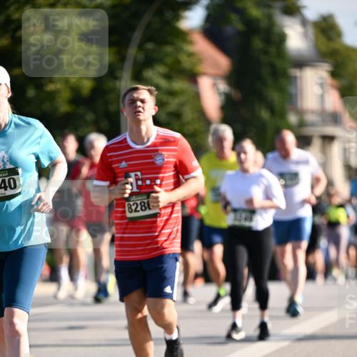 01.09.2024 - BARMER Alsterlauf Dr. Thomas Lammeyer http://msf.ph/oto/6904353 01.09.2024 09:40:22 Laufen 40, 4, 8286 meine-sportfotos.de