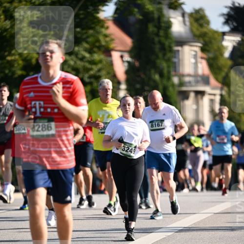 01.09.2024 - BARMER Alsterlauf Dr. Thomas Lammeyer http://msf.ph/oto/6904359 01.09.2024 09:40:23 Laufen 88048286, 3249, 8167 meine-sportfotos.de