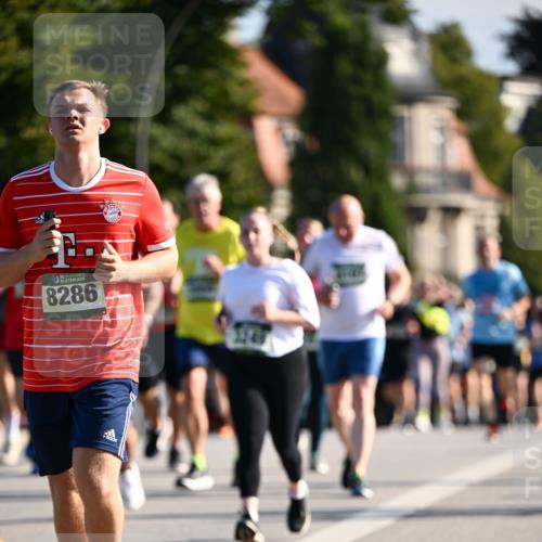01.09.2024 - BARMER Alsterlauf Dr. Thomas Lammeyer http://msf.ph/oto/6904373 01.09.2024 09:40:23 Laufen 35, 8286, 3248 meine-sportfotos.de