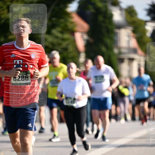 01.09.2024 - BARMER Alsterlauf Dr. Thomas Lammeyer http://msf.ph/oto/6904380 01.09.2024 09:40:23 Laufen 8286 meine-sportfotos.de