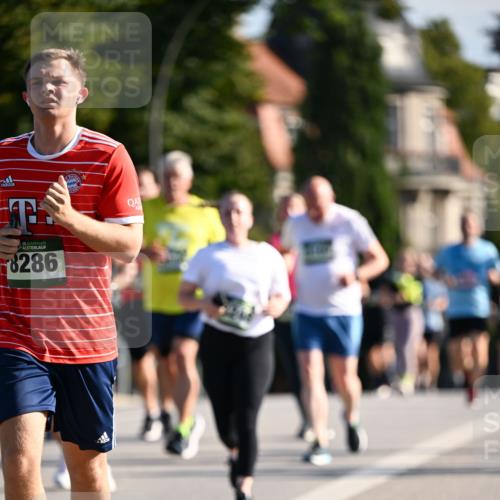 01.09.2024 - BARMER Alsterlauf Dr. Thomas Lammeyer http://msf.ph/oto/6904391 01.09.2024 09:40:24 Laufen 35, 8286 meine-sportfotos.de