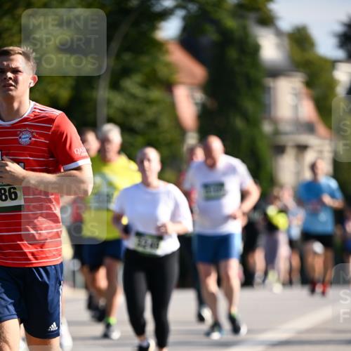 01.09.2024 - BARMER Alsterlauf Dr. Thomas Lammeyer http://msf.ph/oto/6904393 01.09.2024 09:40:24 Laufen 86 meine-sportfotos.de