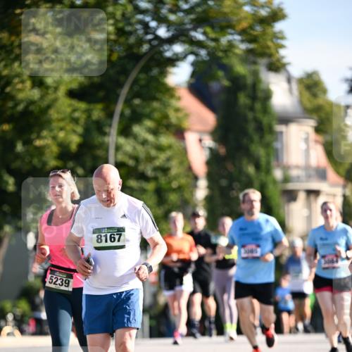 01.09.2024 - BARMER Alsterlauf Dr. Thomas Lammeyer http://msf.ph/oto/6904417 01.09.2024 09:40:26 Laufen 5239, 8167 meine-sportfotos.de