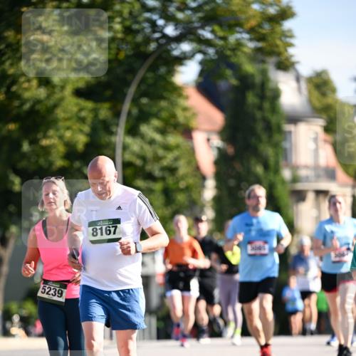 01.09.2024 - BARMER Alsterlauf Dr. Thomas Lammeyer http://msf.ph/oto/6904420 01.09.2024 09:40:26 Laufen 5239, 8167 meine-sportfotos.de