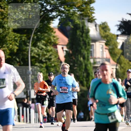 01.09.2024 - BARMER Alsterlauf Dr. Thomas Lammeyer http://msf.ph/oto/6904434 01.09.2024 09:40:27 Laufen 67, 46, 38444, 42, 195, 3085, 444 meine-sportfotos.de