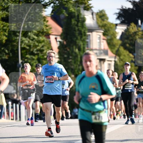 01.09.2024 - BARMER Alsterlauf Dr. Thomas Lammeyer http://msf.ph/oto/6904447 01.09.2024 09:40:28 Laufen 42, 195, 3085, 3444, 126 meine-sportfotos.de