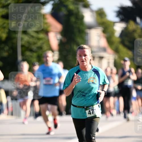 01.09.2024 - BARMER Alsterlauf Dr. Thomas Lammeyer http://msf.ph/oto/6904454 01.09.2024 09:40:28 Laufen 2014, 471 meine-sportfotos.de