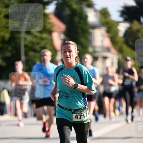 01.09.2024 - BARMER Alsterlauf Dr. Thomas Lammeyer http://msf.ph/oto/6904466 01.09.2024 09:40:28 Laufen 1929, 35, 4711 meine-sportfotos.de