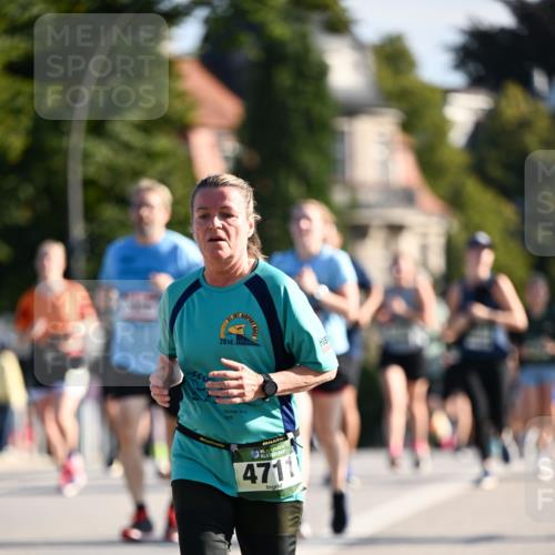 01.09.2024 - BARMER Alsterlauf Dr. Thomas Lammeyer http://msf.ph/oto/6904472 01.09.2024 09:40:28 Laufen 2014, 4711 meine-sportfotos.de
