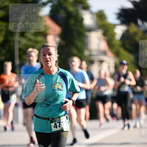 01.09.2024 - BARMER Alsterlauf Dr. Thomas Lammeyer http://msf.ph/oto/6904479 01.09.2024 09:40:28 Laufen 2014, 1929, 5, 4711 meine-sportfotos.de