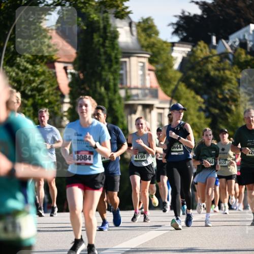 01.09.2024 - BARMER Alsterlauf Dr. Thomas Lammeyer http://msf.ph/oto/6904491 01.09.2024 09:40:29 Laufen 3084, 4195, 3444, 3444, 68, 022, 426 meine-sportfotos.de
