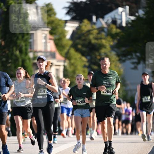 01.09.2024 - BARMER Alsterlauf Dr. Thomas Lammeyer http://msf.ph/oto/6904525 01.09.2024 09:40:31 Laufen 4195, 3444, 3444, 4268, 4266, 2614 meine-sportfotos.de