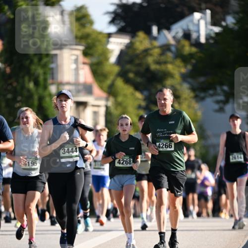 01.09.2024 - BARMER Alsterlauf Dr. Thomas Lammeyer http://msf.ph/oto/6904536 01.09.2024 09:40:31 Laufen 195, 3444, 3444, 4268, 4266, 2614 meine-sportfotos.de