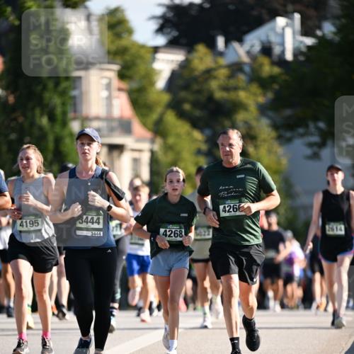 01.09.2024 - BARMER Alsterlauf Dr. Thomas Lammeyer http://msf.ph/oto/6904543 01.09.2024 09:40:31 Laufen 4195, 3444, 3444, 4268, 4266, 2614 meine-sportfotos.de