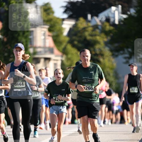 01.09.2024 - BARMER Alsterlauf Dr. Thomas Lammeyer http://msf.ph/oto/6904573 01.09.2024 09:40:32 Laufen 3444, 3444, 4200, 266 meine-sportfotos.de