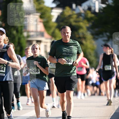 01.09.2024 - BARMER Alsterlauf Dr. Thomas Lammeyer http://msf.ph/oto/6904594 01.09.2024 09:40:33 Laufen 44, 3444, 4268, 5, 266 meine-sportfotos.de
