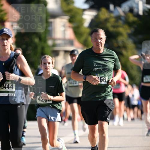 01.09.2024 - BARMER Alsterlauf Dr. Thomas Lammeyer http://msf.ph/oto/6904623 01.09.2024 09:40:34 Laufen 3444, 3444, 35, 4200, 35, 266 meine-sportfotos.de