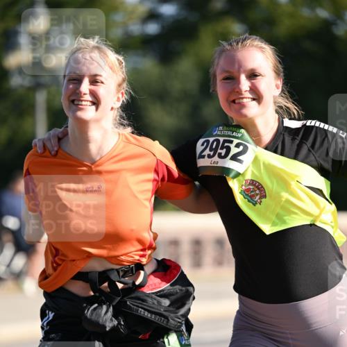 01.09.2024 - BARMER Alsterlauf Dr. Thomas Lammeyer http://msf.ph/oto/6904691 01.09.2024 09:40:36 Laufen 35, 2952 meine-sportfotos.de