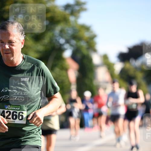 01.09.2024 - BARMER Alsterlauf Dr. Thomas Lammeyer http://msf.ph/oto/6904723 01.09.2024 09:40:38 Laufen 35, 35, 4266 meine-sportfotos.de