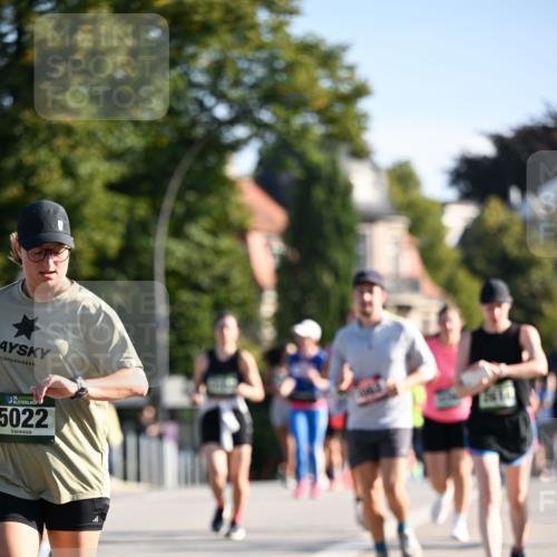 01.09.2024 - BARMER Alsterlauf Dr. Thomas Lammeyer http://msf.ph/oto/6904725 01.09.2024 09:40:38 Laufen 35, 5022 meine-sportfotos.de