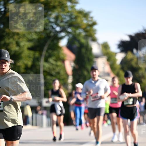 01.09.2024 - BARMER Alsterlauf Dr. Thomas Lammeyer http://msf.ph/oto/6904729 01.09.2024 09:40:39 Laufen  meine-sportfotos.de