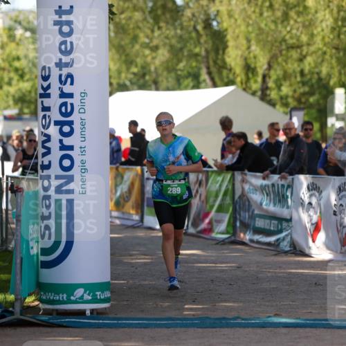01.09.2024 - 17. Tribühne Triathlon Michael Strokosch http://msf.ph/oto/6904749 01.09.2024 11:06:11 Ziel 269, 289 meine-sportfotos.de